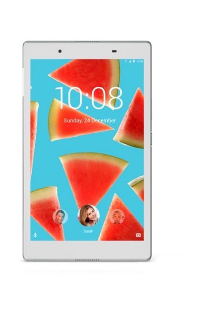 https www trendyol com lenovo tab 4 za2b0065tr 8 16gb 8 ips tablet beyaz p 4947983