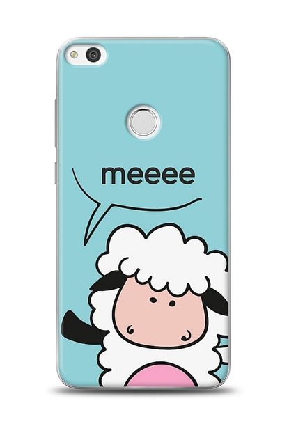 huawei p9 lite 2017 kuzu kilif