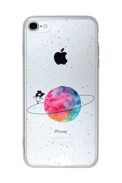 microsonic iphone 7 desenli kilif