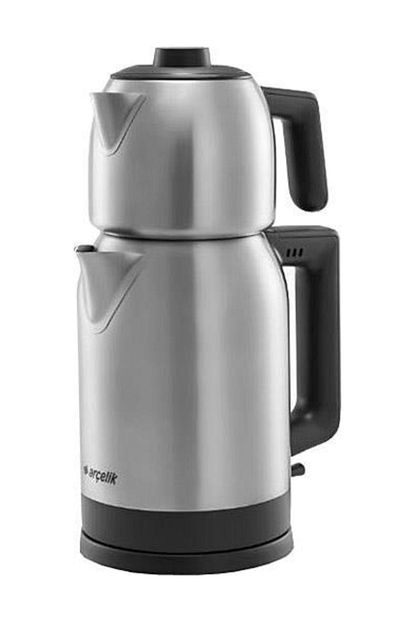 arcelik k 3282 ic gusto cay makinesi