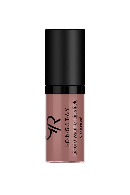 Golden Rose Likit Mini Mat Ruj Longstay Liquid Matte Lipstick No 23 Fiyati Yorumlari Trendyol Golden Rose Likit Mini Mat Ruj Longstay Liquid Matte Lipstick No 23 Fiyati Yorumlari Trendyol
