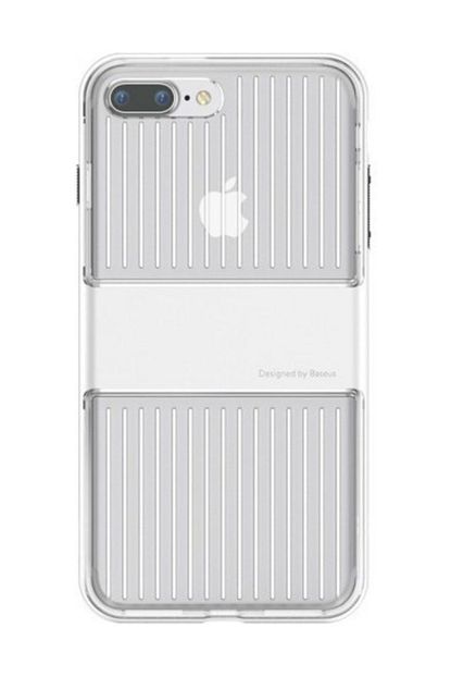 baseus apple iphone 7 plus kilif baseus
