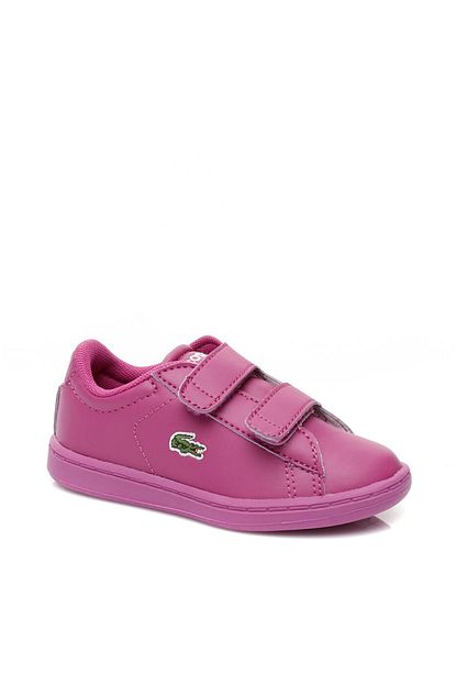 Lacoste Bebek Ayakkabi 734spi0005 Fiyati Yorumlari Trendyol