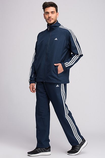 adidas erkek esofman takim dassler wv 74875 fiyati yorumlari trendyol