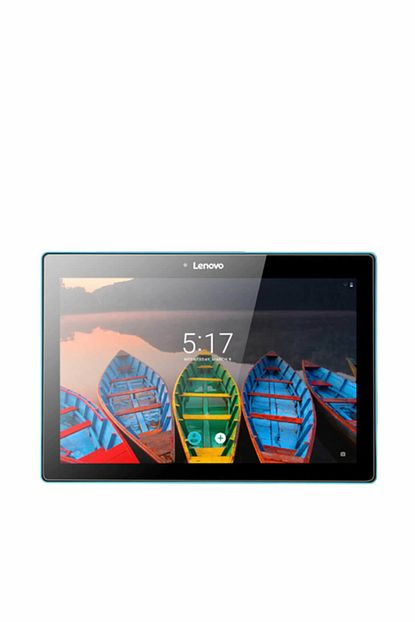 lenovo tab 10 16gb 10 1 ips tablet