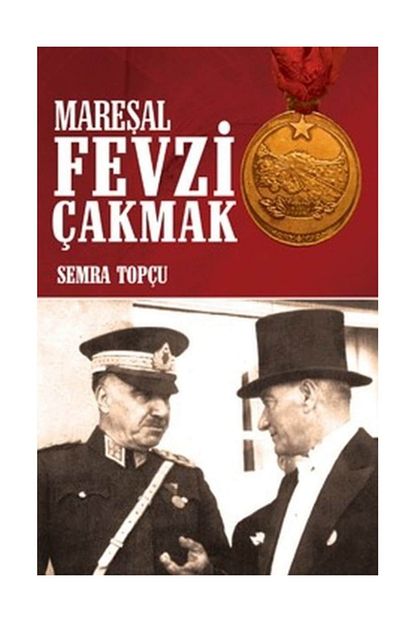 trendyol