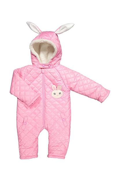 coppa pembe kiz bebek tulum fiyati yorumlari trendyol