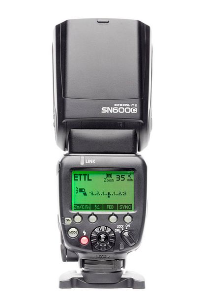 shanny sn600c on camera ttl speedlite harici flas canon uyumlu fiyati yorumlari trendyol