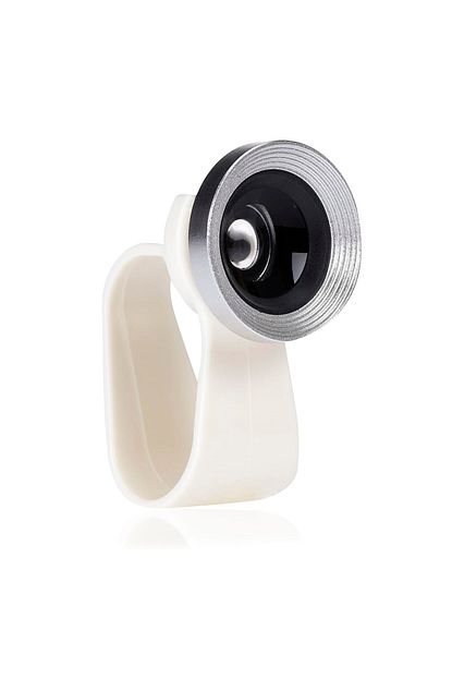 miniso kamera lensi genis aci makro lens gumus fiyati yorumlari trendyol