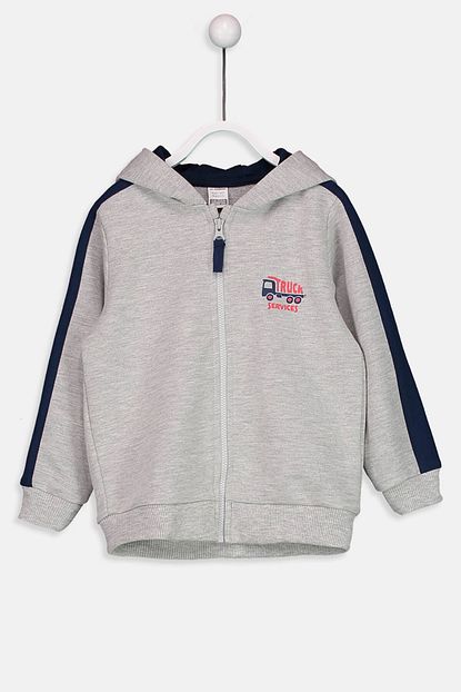 Lc Waikiki Erkek Bebek Sweatshirt Fiyati Yorumlari Trendyol Lc Waikiki Erkek Bebek Sweatshirt Fiyati Yorumlari Trendyol
