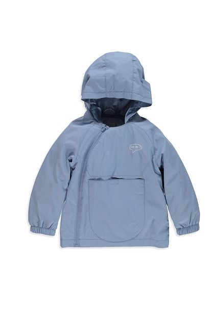 lc waikiki erkek bebek yagmurluk 8s0751z1 fiyati yorumlari trendyol