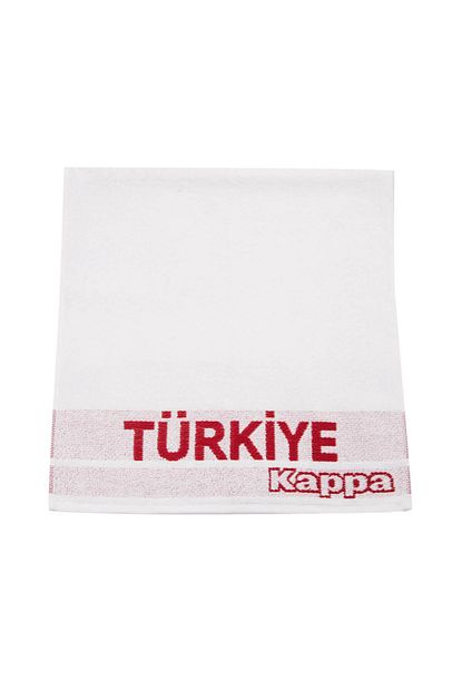 kappa k boy alevli turkiye havlu