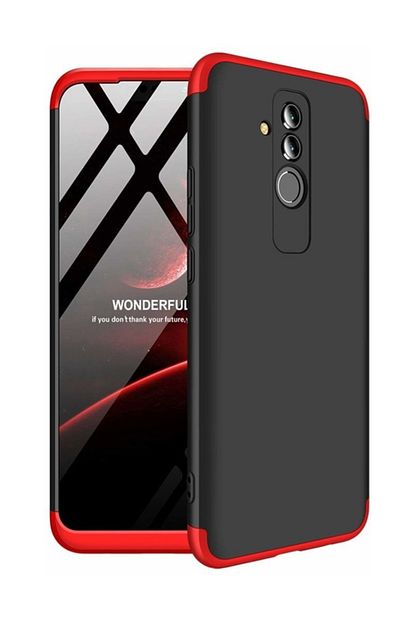 https www trendyol com telefon aksesuarlari kny huawei mate 20 lite kilif 3 parca 360 ays kapak nano cam ekran koruyucu p 6337038