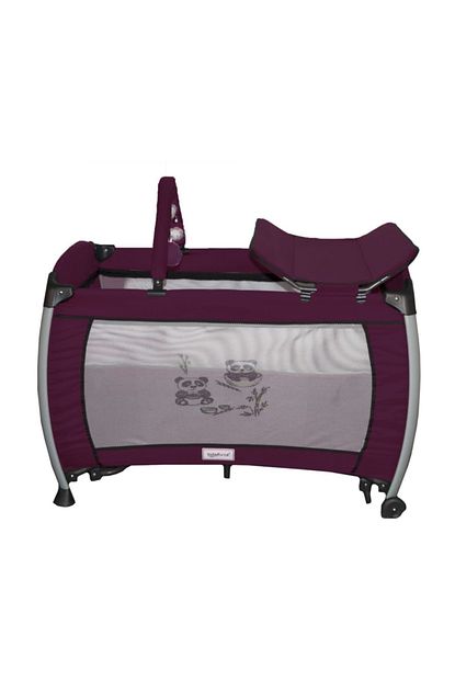 baby force oyun parki 70x110 cm murdum fiyati yorumlari trendyol