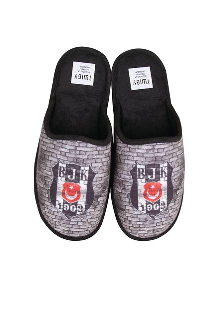 twigy besiktas kadin ev terligi fiyati yorumlari trendyol