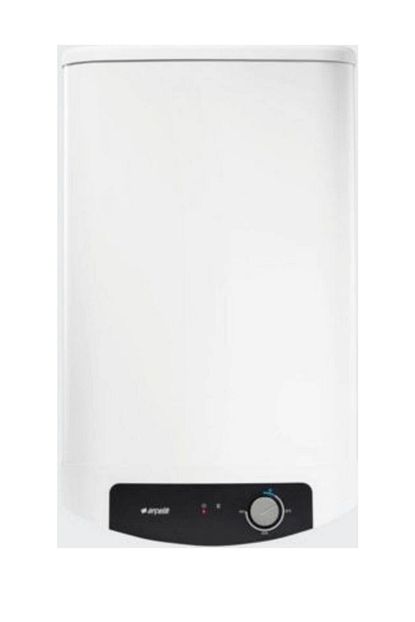 arcelik t 7365 b termosifon fiyati yorumlari trendyol