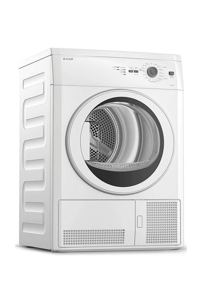 arcelik 2772 kt 7 kg yogusturmali kurutma makinesi fiyati yorumlari trendyol