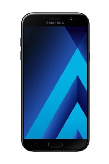 https www trendyol com samsung a720f galaxy a7 7 cep telefonu s yah p 2231002