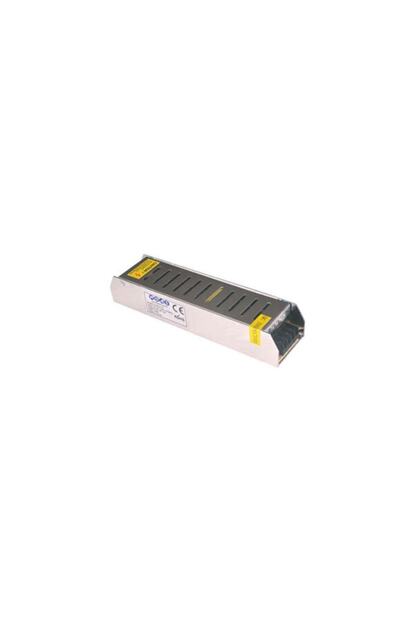 noas 10 amper trafo serit led fiyati yorumlari trendyol