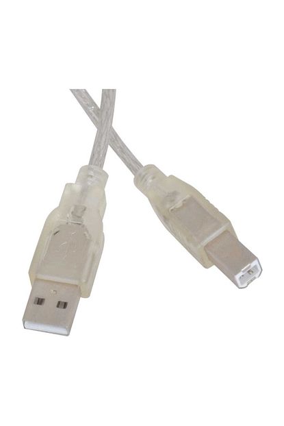 inca ipr 01 1 5 metre usb 2 0 yazici