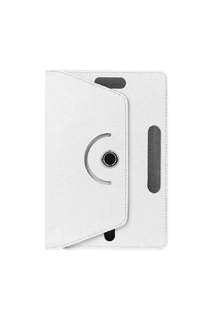 mobilite ainol inovo w8 8 uyumlu 360