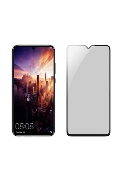bca huawei p30 lite 3d komple hayalet