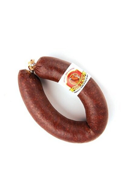 kaymaz gurme coskun kangal sucuk 340 380gr fiyati yorumlari trendyol