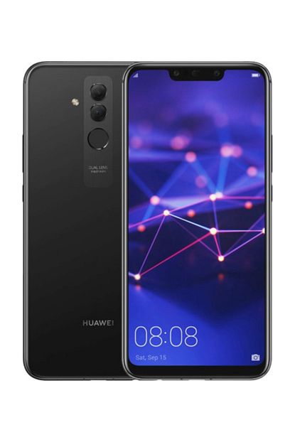 https www trendyol com huawei mate 20 lite siyah huawei turkiye garantili p 6035038