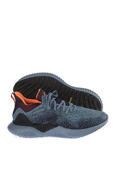 aq0574 adidas