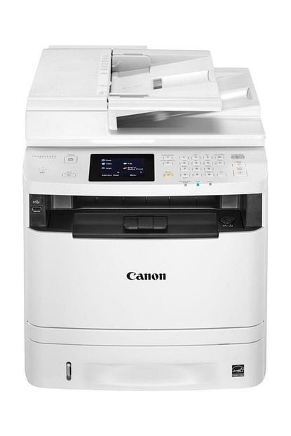 canon i sensys mf416dw fotokopi faks