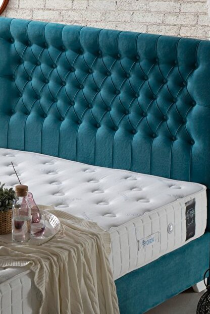 vivense bamboo baza baslik 160 cm fiyati yorumlari trendyol