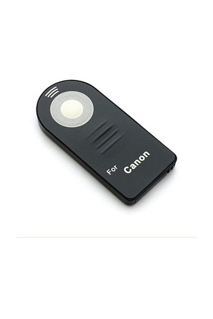 uzaktan kablosuz kumanda remote control