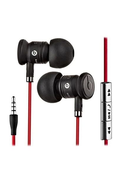 beats monster beats by dr dre ibeats
