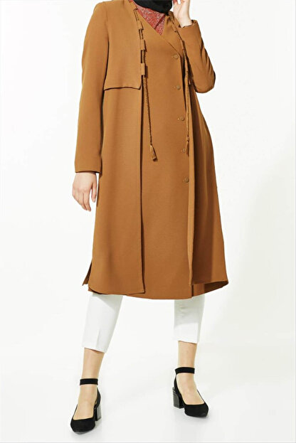 Tugba Venn Kadin Taba Kap Tugba Venn M5141 Fiyati Yorumlari Trendyol