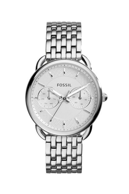 fossil kadin kol saati fes3712 fiyati yorumlari trendyol