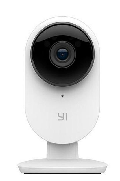 xiaomi yi home 1080p gece goruslu ip