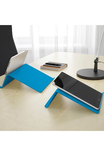 ikea isberget tablet destegi fiyati