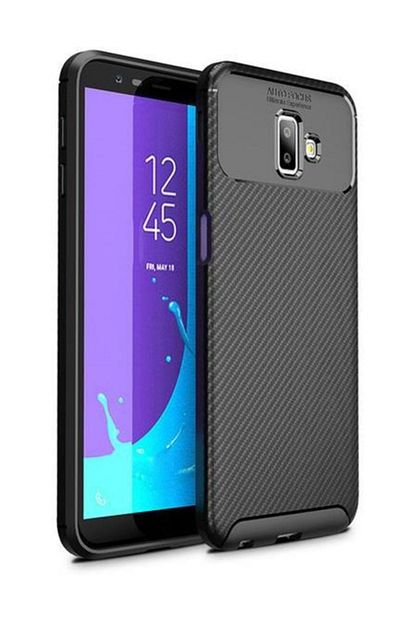 patron kanal arka arka arka bolum adana teknosa samsung j6 plus aksesuar