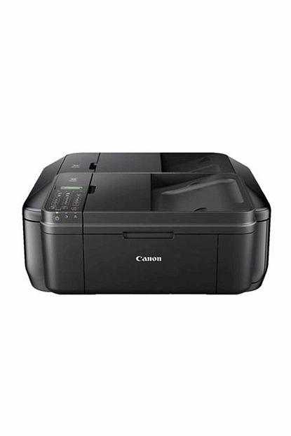 canon pixma e484 fotokopi tarayici