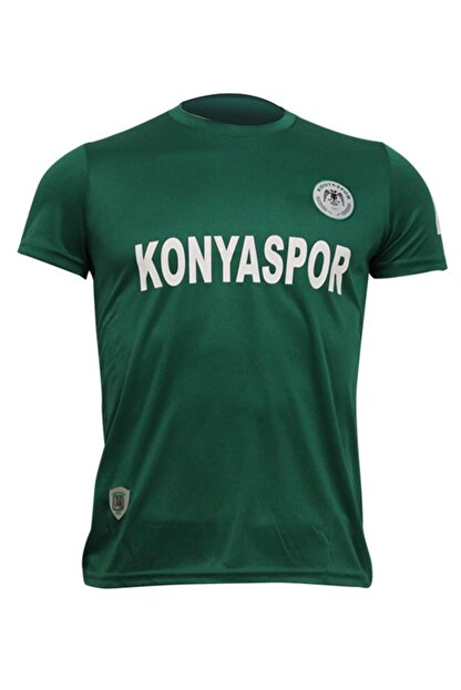 konya store replika 42 t shirt fiyati yorumlari trendyol