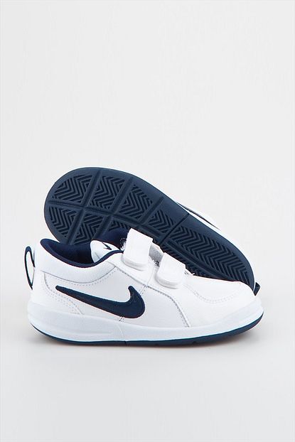 nike unisex bebek spor ayakkabi pico 4 btv fiyati yorumlari trendyol