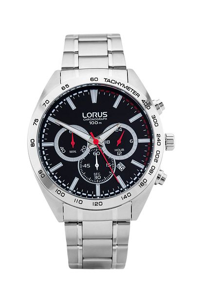 lorus rs911bx9