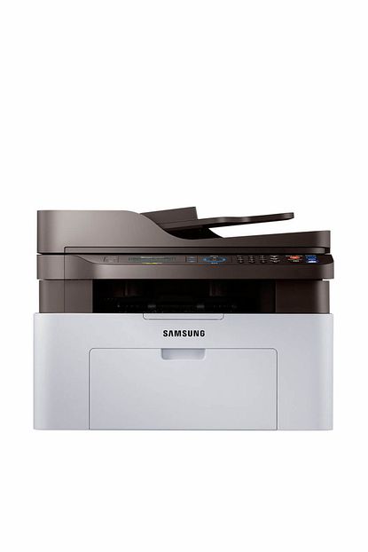 samsung xpress sl m2070fw mono lazer