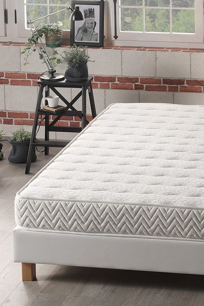 ruum store by dogtas dream star 90x190 yatak fiyati yorumlari trendyol