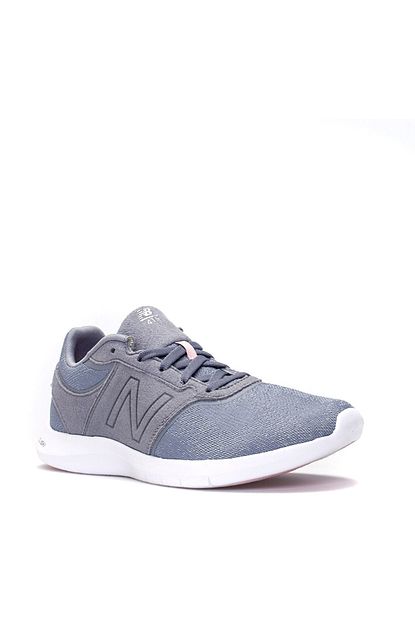 new balance 415