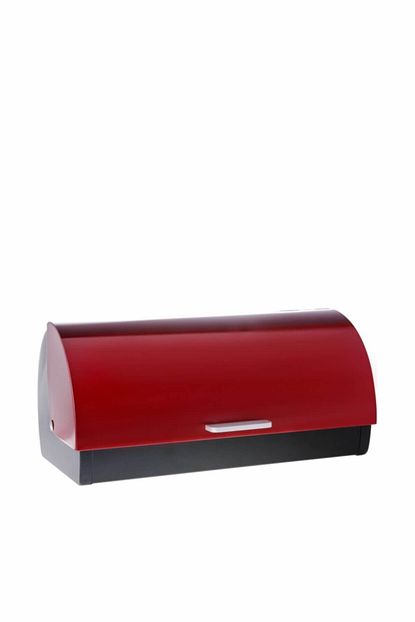 karaca redgold ekmek kutusu pr d415ba0024 fiyati yorumlari trendyol