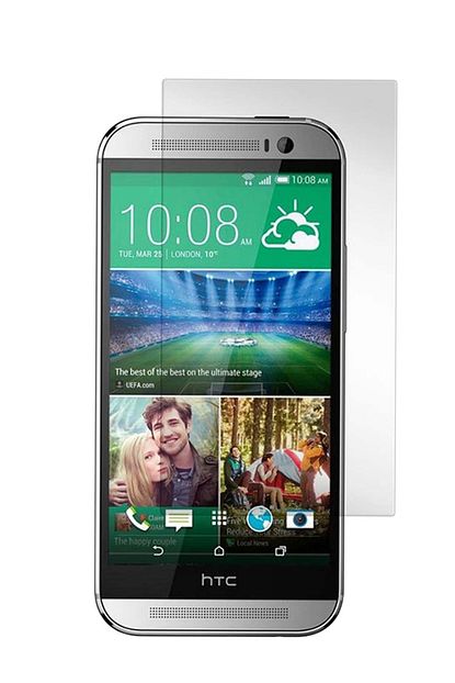 htc one m8 htc m8 cam darbe dayanikli