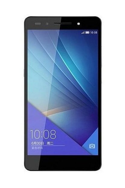 https www trendyol com huawei honor 7 cep telefonu p 1182201