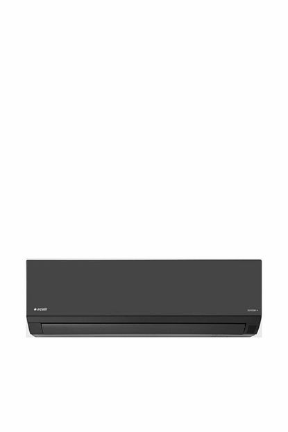 arcelik 18510 aa a mirror 19500 btu inverter klima siyah fiyati yorumlari trendyol