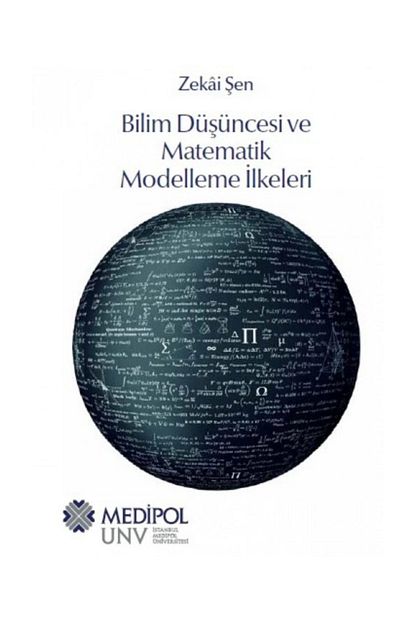 trendyol
